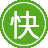 ��֥�ٶ�seo